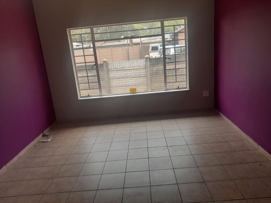 4 Bedroom Property for Sale in Bodorp North West